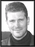 Craig L. Ottavelli Craig L. Ottavelli