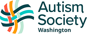 Autism Society of Washington Autism Society of Washington