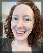 Alyssa Benson Vy Tran