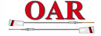 Olympia Area Rowing (OAR)