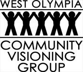 West Olympia Community Visioning Group