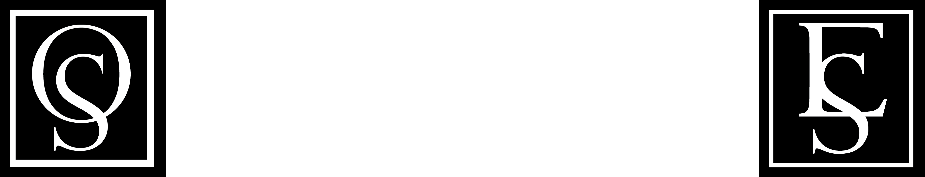 OrgSupport
